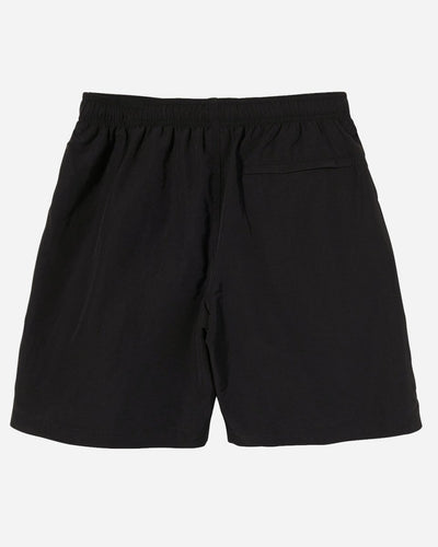 Stock Water Short - Black - Munk Store