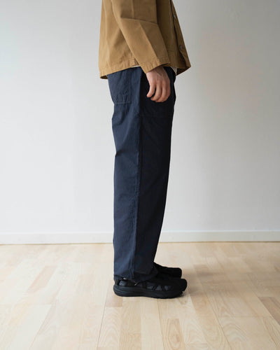 Jungle Pant - Navy