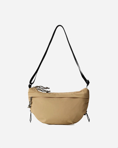W's Never Stop Crossbody - Kelptan