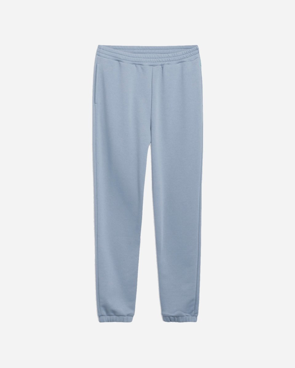 Teen Our Lilian Jog Pant - Baby Blue - Munk Store