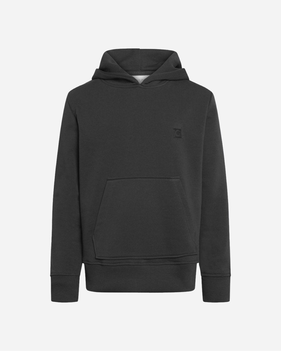 Teen Our Noller Hoodie - Black - Munk Store