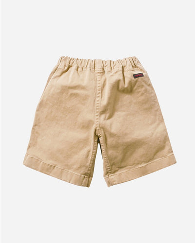 Teens G-short - Chino - Munk Store