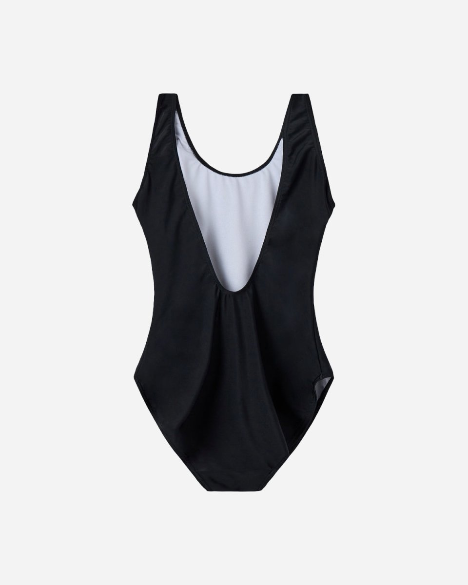 Tornø Swim Suit - Black - Munk Store