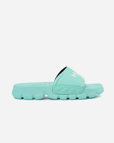 Trek Sandal - Pastel Green - Munk Store