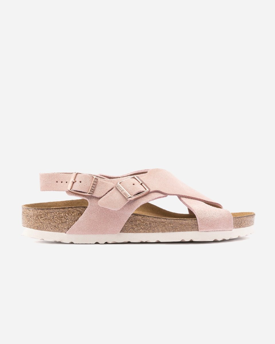 Tulum SFB VL - Light Rose - Munk Store