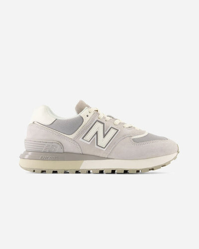 U574LGVB - Grey/Sea Salt - Munk Store
