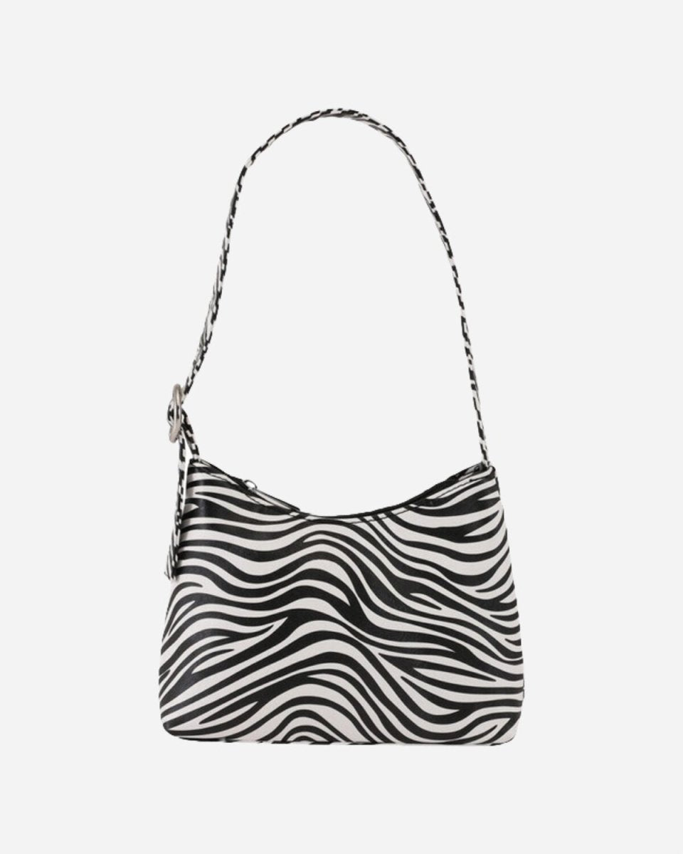 Ulla Zebra - Zebra - Munk Store