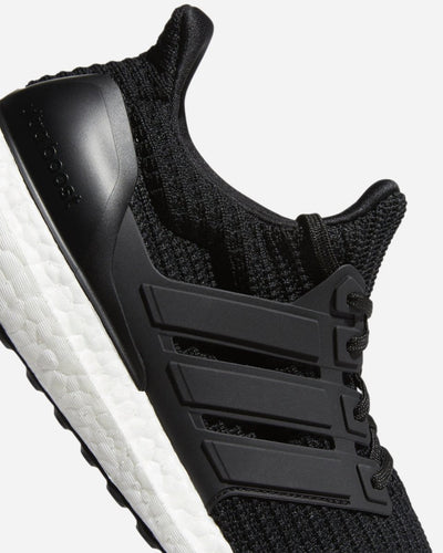 Ultraboost 4.0 DNA - Black/White - Munk Store