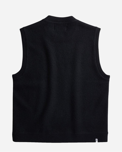 Vest 6398 - Munk Store