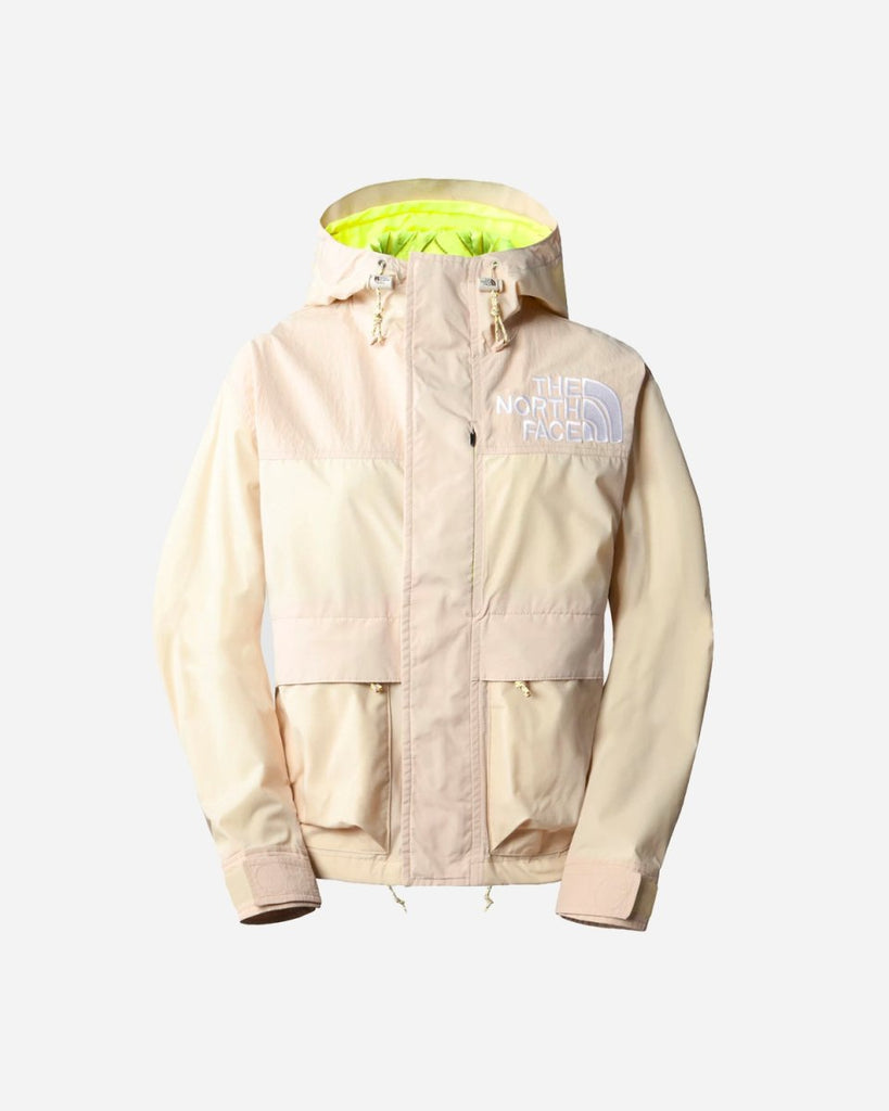 w-86-low-fi-hi-tek-mountain-