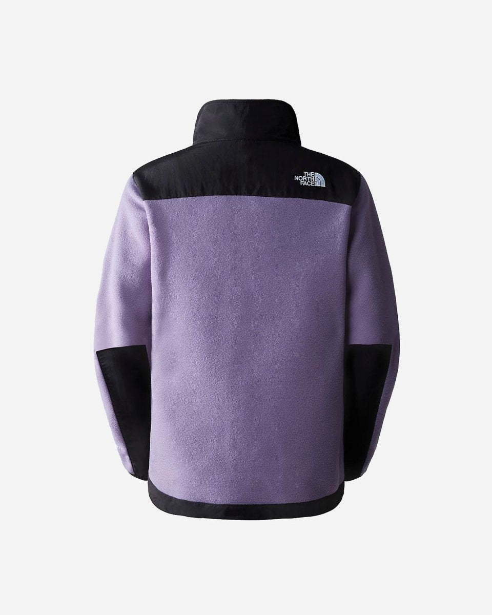 W Denali Jacket - Lunar Slate - Munk Store