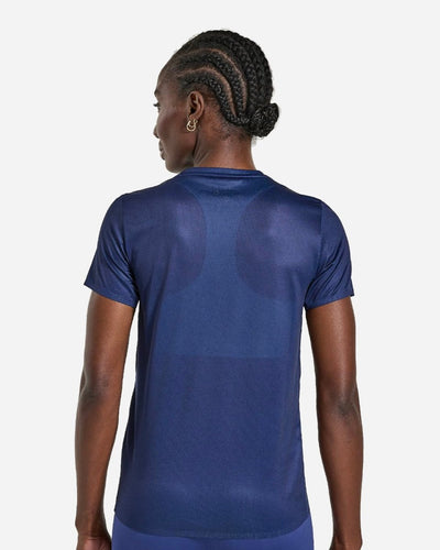 W Elite Short Sleeve - Sodalite - Munk Store