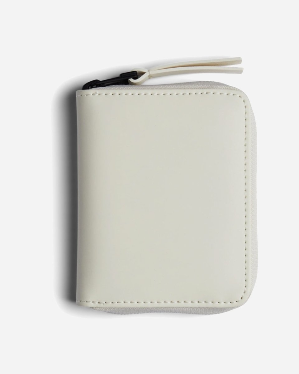 Wallet Mini - Fossil - Munk Store