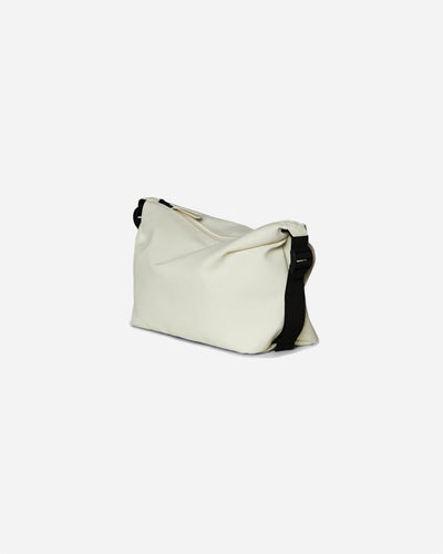 Weekend Wash Bag - Fossil - Munk Store