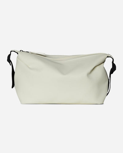 Weekend Wash Bag - Fossil - Munk Store