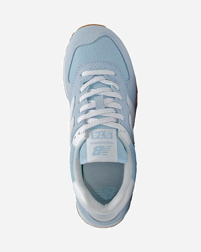 WL574 - Light Blue/White - Munk Store