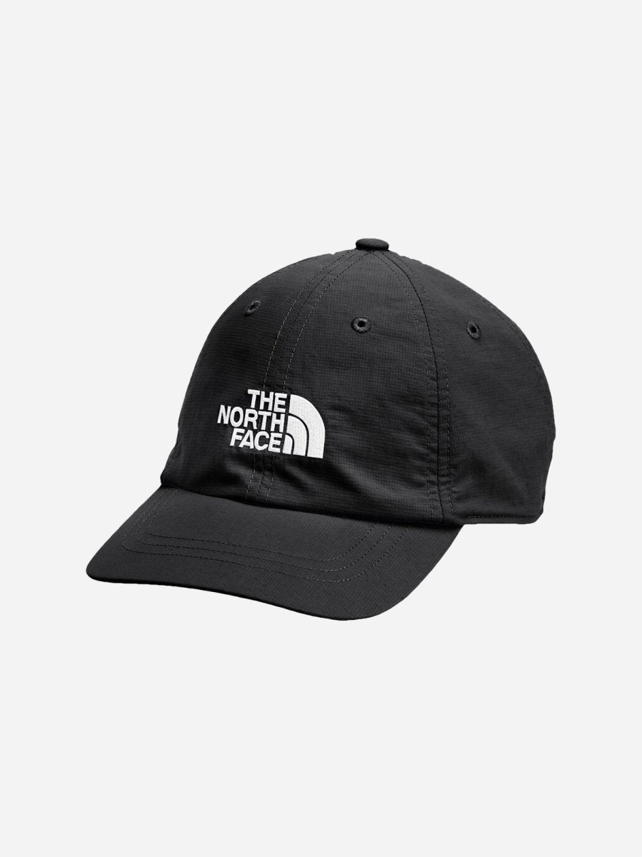 Youth Horizon Hat - Black/White - Munk Store