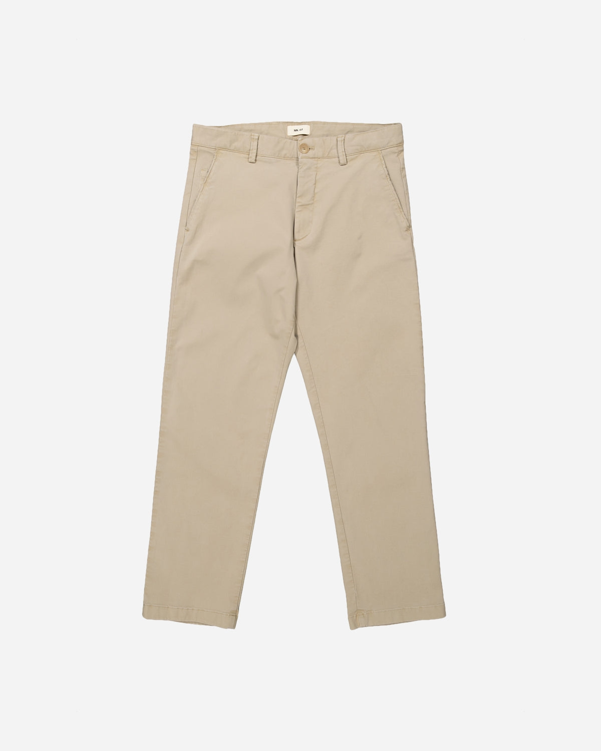 Alex 1010 - Khaki