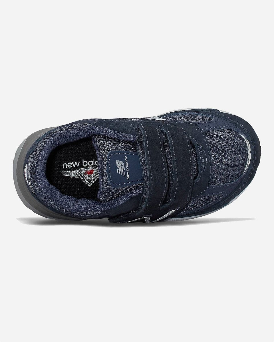 990v5 - Navy - Munk Store