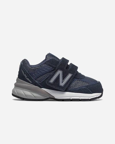 990v5 - Navy - Munk Store