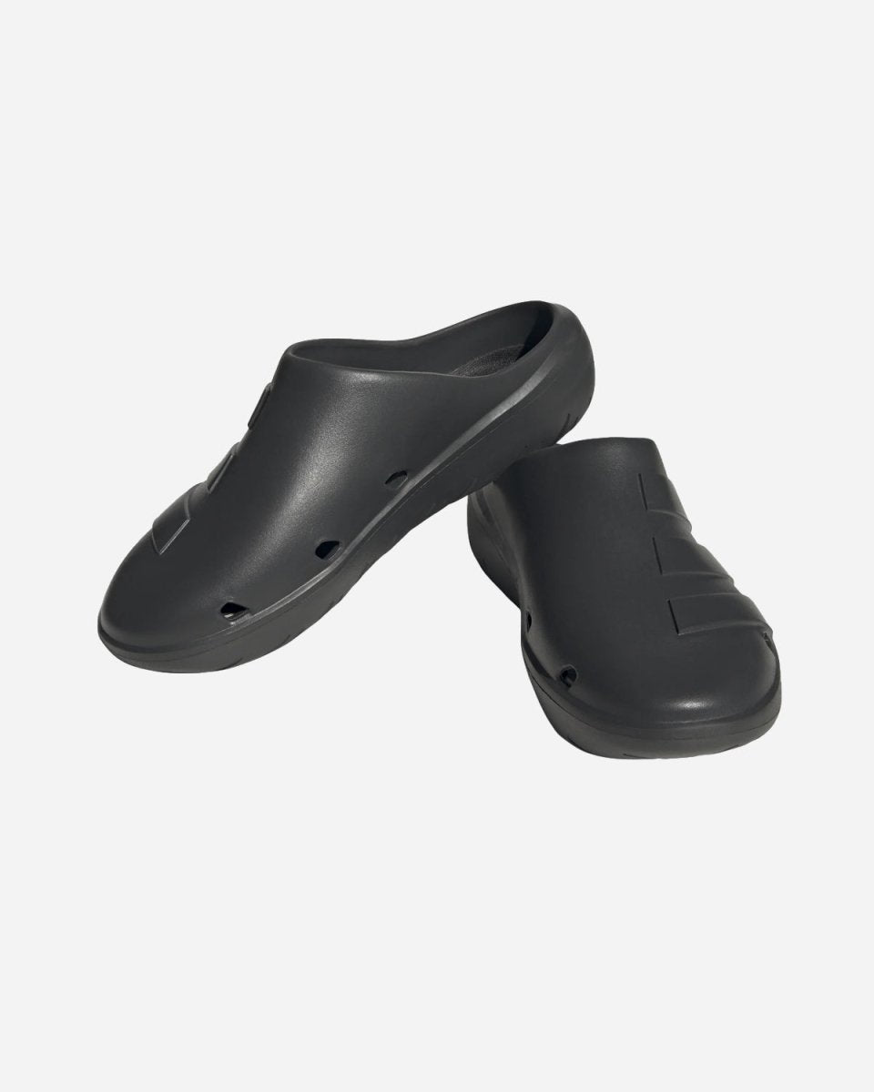 Adicane Clog - Carbon/Black - Munk Store