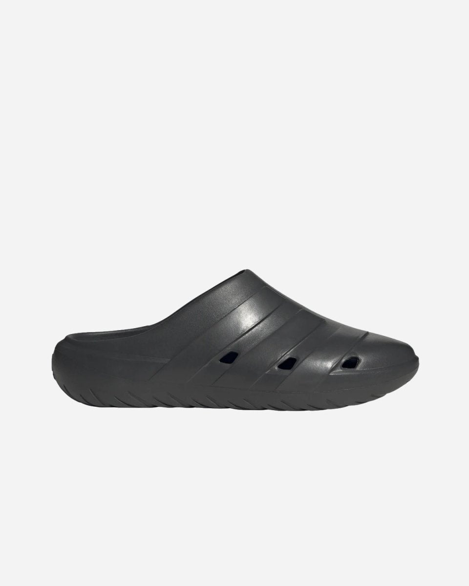 Adicane Clog - Carbon/Black - Munk Store