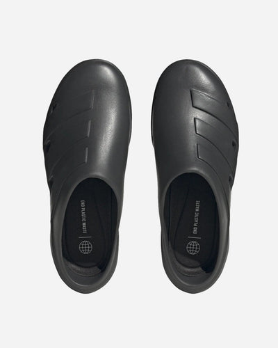 Adicane Clog - Carbon/Black - Munk Store