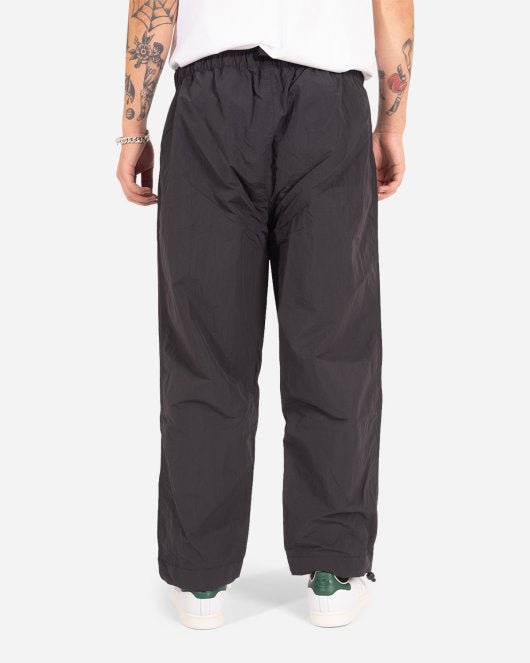 ADV Trial Pant - Black - Adidas - Munkstore.dk